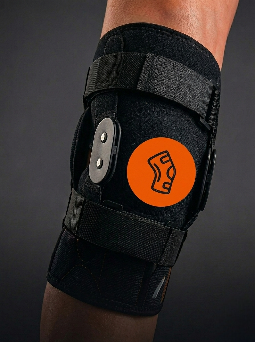 Recuperación
