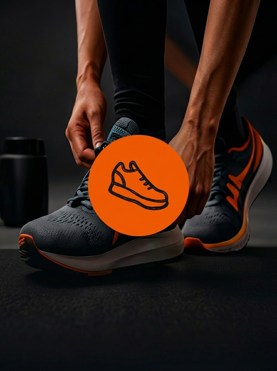 Deporte