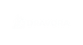 Dravora Store – Inicio